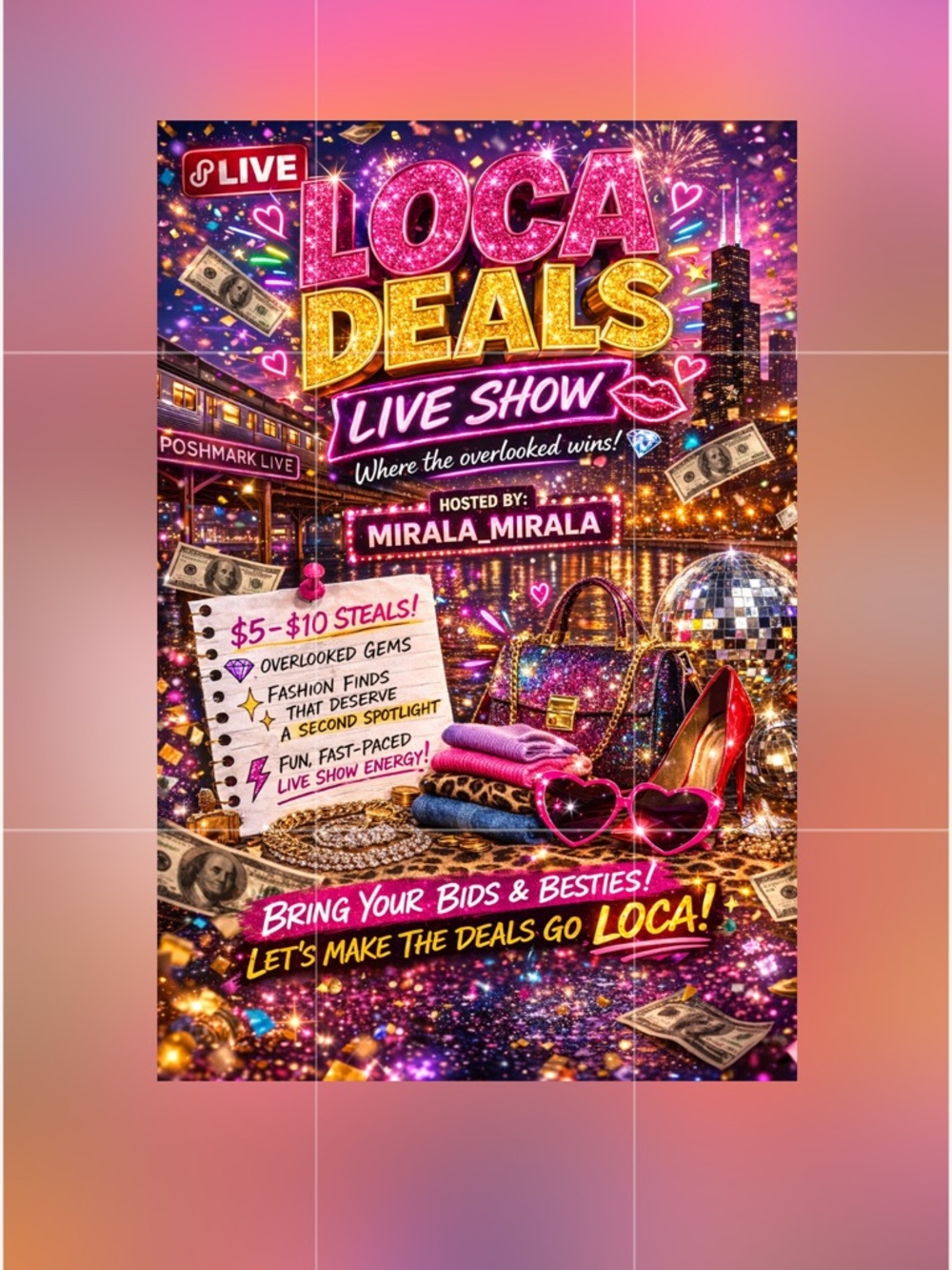 4 dollars jeans, skirt, shorts and leggings Limited qty!